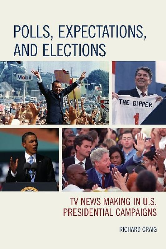 Polls, Expectations, and Elections