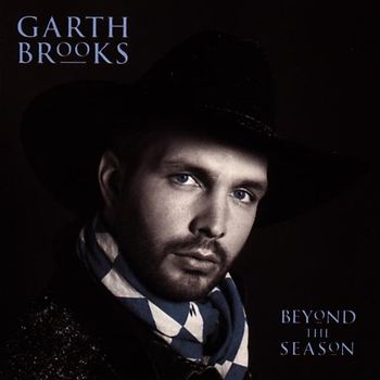 Garth Brooks - Beyond the Season