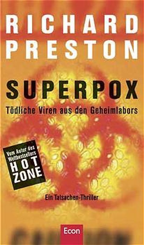 Superpox