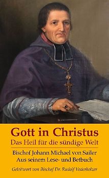 Gott in Christus