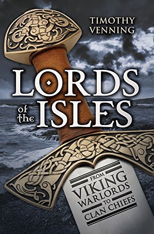 Lords of the Isles