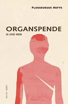 Organspende