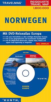 Norwegen