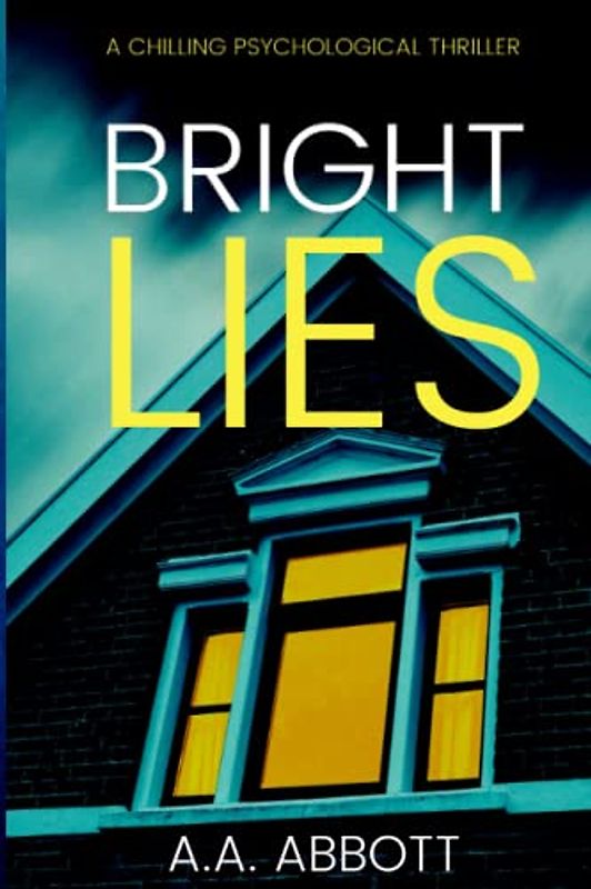 Bright Lies