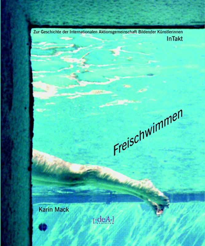 Freischwimmen
