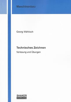 Technisches Zeichnen