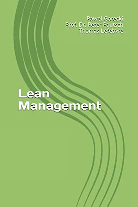 Lean Management