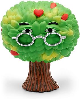 Tonies®: Der Traumzauberbaum - Geschichtenlieder