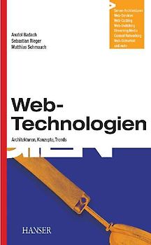 Web-Technologien
