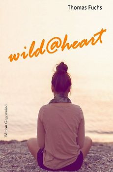 wild@heart