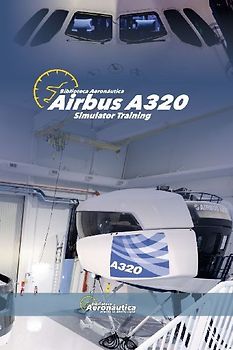 Airbus A320 Simulator Training