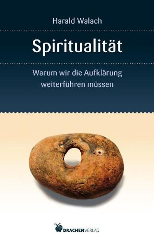 Spiritualität