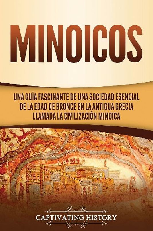 Minoicos