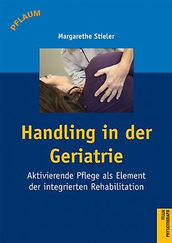 Handling und integrierte Rehabilitation