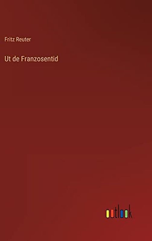 Ut de Franzosentid