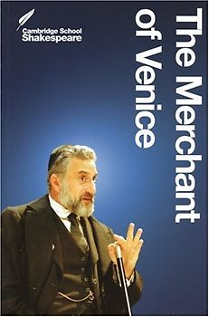 The Merchant of Venice