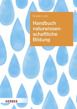 Handbuch naturwissenschaftliche Bildung