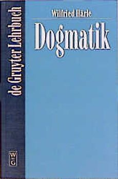 Dogmatik