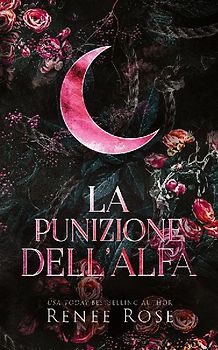 La punizione dell'Alfa