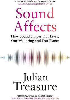 Sound Affects