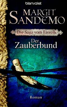 Der Zauberbund