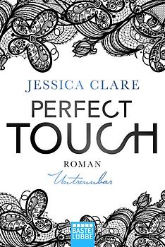 Perfect Touch - Untrennbar