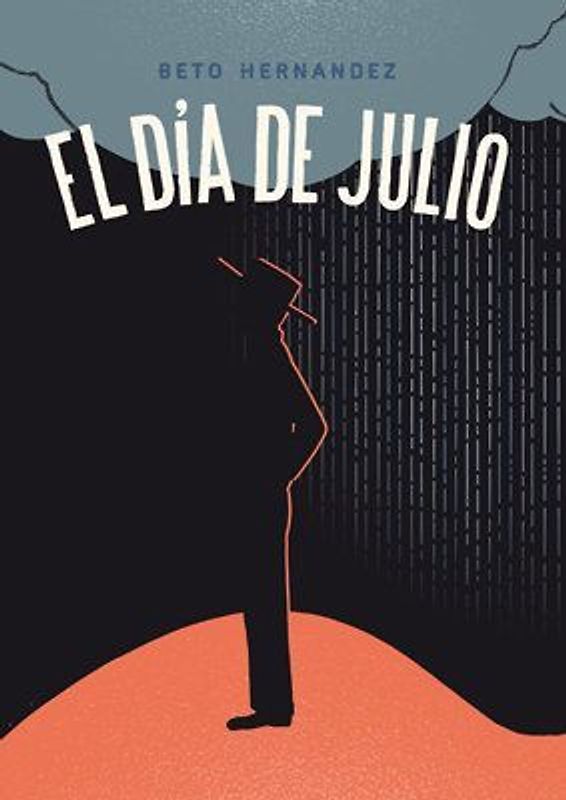 El día de julio