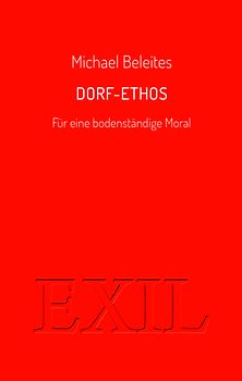 Dorf-Ethos
