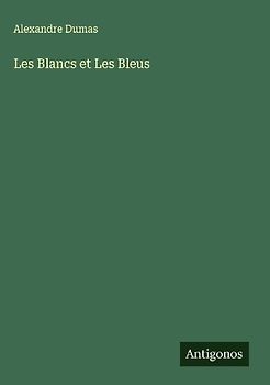 Les Blancs et Les Bleus