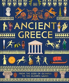 Ancient Greece