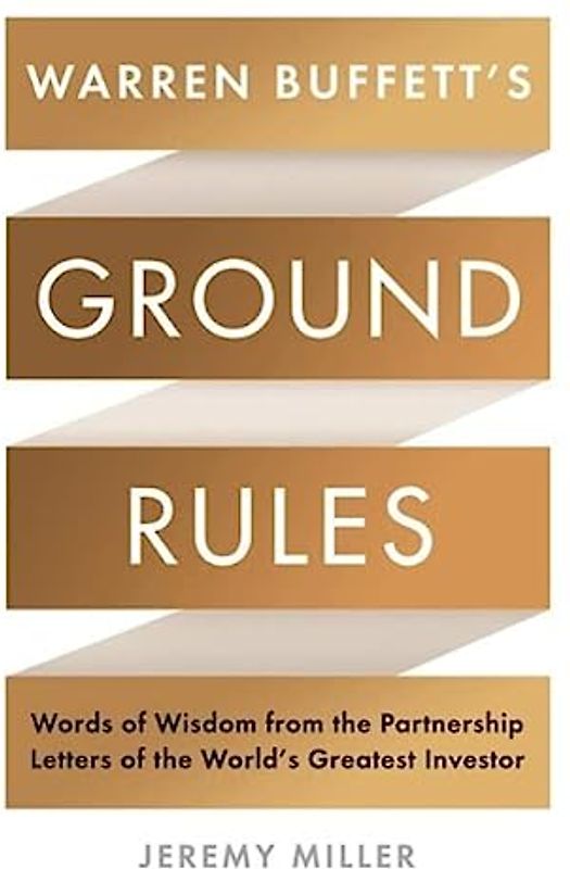 Pleasantville: Nominiert: CWA Gold Dagger 2015, Nominiert: Baileys Women's Prize for Fiction 2016 (The Jay Porter mysteries by Attica Locke, 2)