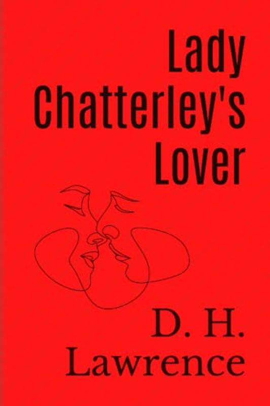 Lady Chatterley's Lover