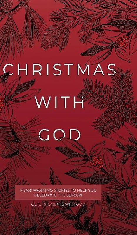 Christmas with God