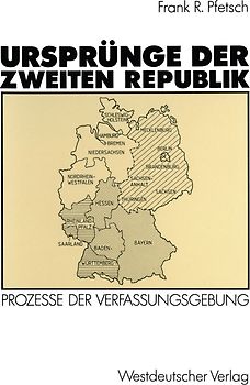 Ursprünge der Zweiten Republik