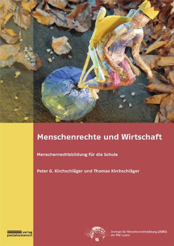 Menschenrechte und Wirtschaft
