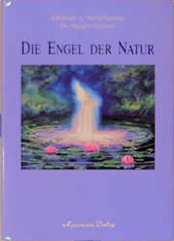 Die Engel der Natur