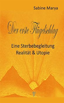 Der erste Flügelschlag