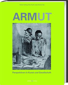 Armut