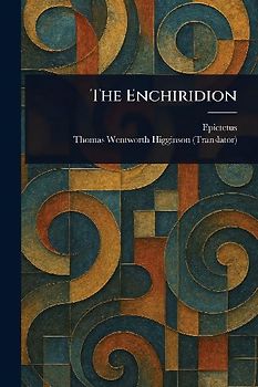 The Enchiridion