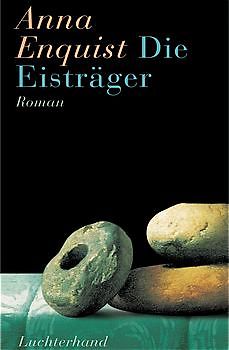 Die Eisträger