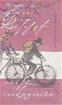 Ein Bischof reist inkognito. Eine heitere Erzählung