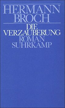Kommentierte Werkausgabe in 13 Bänden
