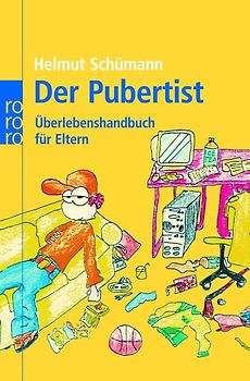 Der Pubertist