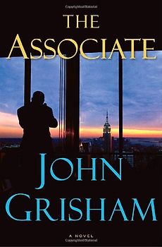 The Associate - John Grisham