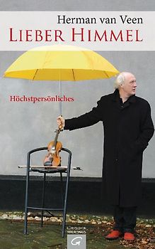 Lieber Himmel