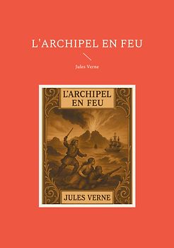 L'archipel en feu