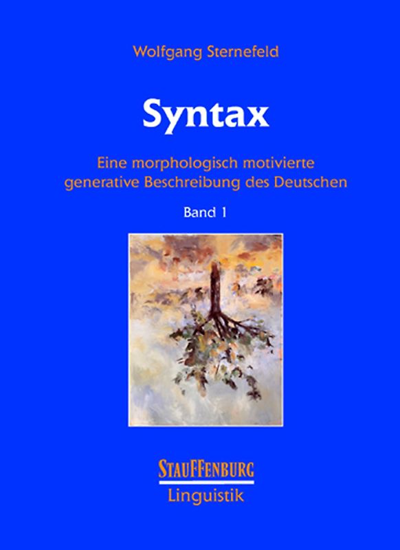 Syntax
