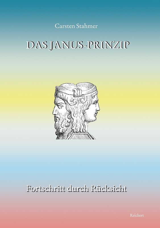Das Janus-Prinzip