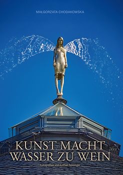 Malgorzata Chodakowska