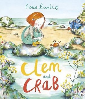 Clem and Crab
